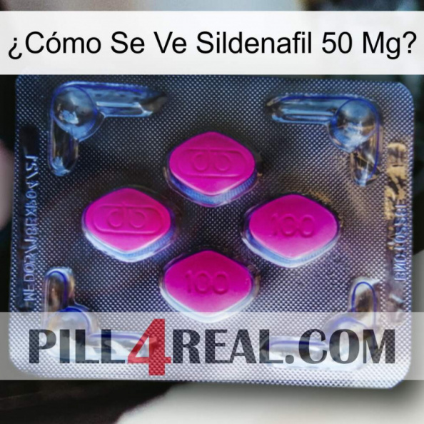 ¿Cómo Se Ve Sildenafil 50 Mgo 02.jpg